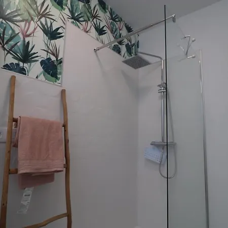 Casa Mar Gines Norte