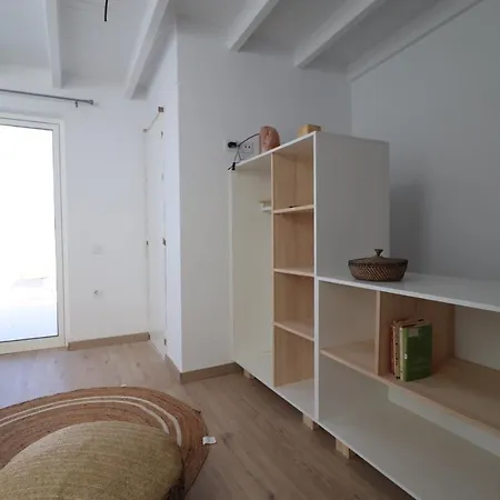 Casa Mar Gines Norte *